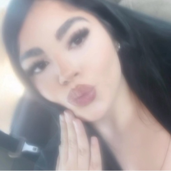 aliiiisa1